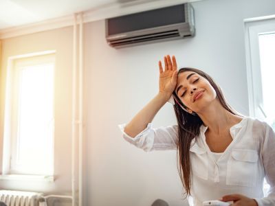 Как да изберете между климатик, отоплител и вентилатор според сезона и помещението