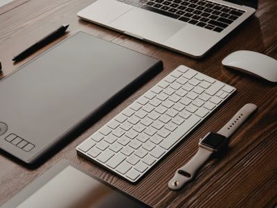 Как да изберете периферия и аксесоари според начина, по който използвате компютъра