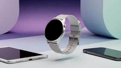 Как да изберете между смартфон и таблет