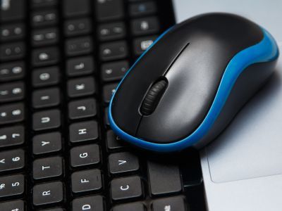 Коя компютърна периферия наистина има значение в ежедневната работа и забавлението