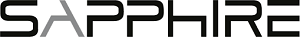 SAPPHIRE