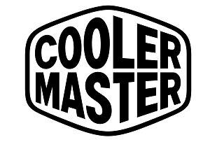 COOLERMASTER