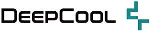 DEEPCOOL