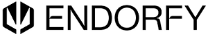 ENDORFY