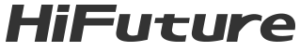 HIFUTURE