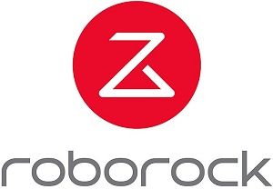 ROBOROCK