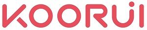 KOORUI