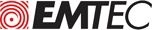 EMTEC