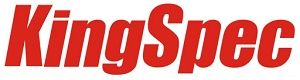 KINGSPEC