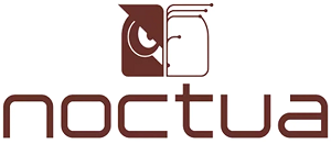 NOCTUA