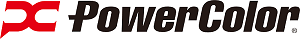 POWERCOLOR