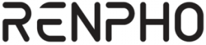 RENPHO