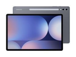 Таблет SAMSUNG Galaxy Tab S10+ 5G 12/512GB 12.4" Moonstone Gray