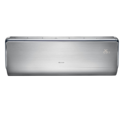 GREE U-CROWN GWH12UB-K6D МУЛТИ