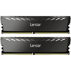 Памет LEXAR 32GB DDR4 3200MHz (2x16GB) THOR DDR4 UDIMM Desktop Memory