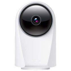 Охранителна камера REALME Smart Cam 360º WI-FI - RMH2001
