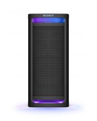 Аудио система SONY SRS-ULT900AC ULT TOWER 9AC Party Speaker