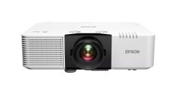 Мултимедиен проектор Epson EB-L690U