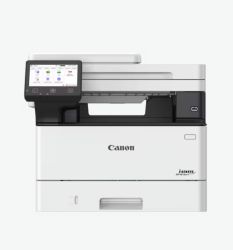Лазерно многофункционално устройство Canon i-SENSYS MF463dw II Printer/Scanner/Copier