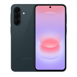 Смартфон SAMSUNG Galaxy A37 5G 8/256GB Awesome Graygreen