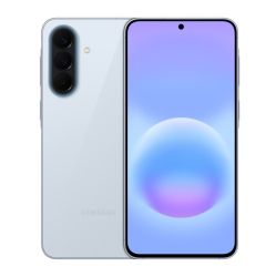 Смартфон SAMSUNG Galaxy A57 5G 8/128GB Awesome Icyblue