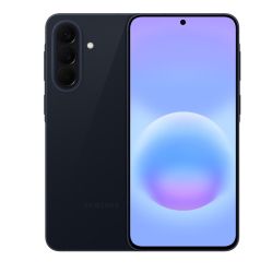 Смартфон SAMSUNG Galaxy A57 5G 8/256GB Awesome Navy