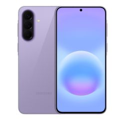 Смартфон SAMSUNG Galaxy A57 5G 8/256GB Awesome Lilac