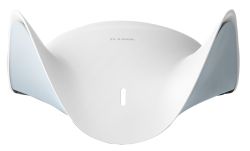 Рутер D-LINK M95 BE9500 Wi-Fi 7 Smart Mesh Router