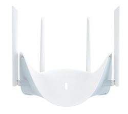 Рутер D-LINK R95 BE9500 Wi-Fi 7 Smart Router