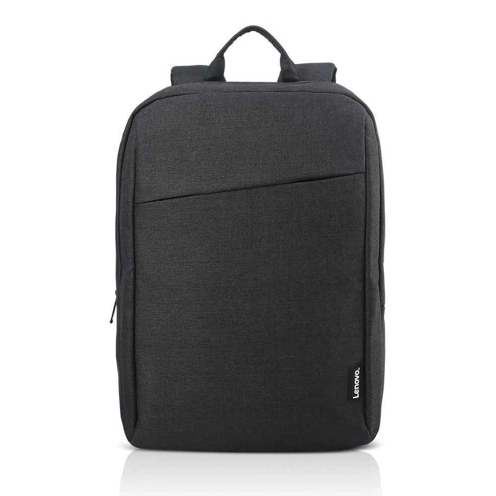 Lenovo 15.6“ Laptop Backpack B210 Black