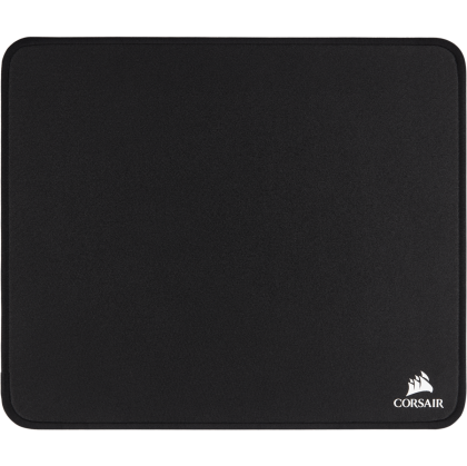 Подложка за мишка Corsair Gaming MM350 Champion Series Premium Medium, 320 x 270 x 5 мм (CH-9413520-WW)