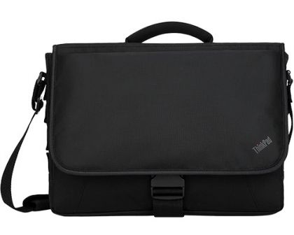 Чанта за лаптоп LENOVO ThinkPad 15.6-inch Essential Messenger