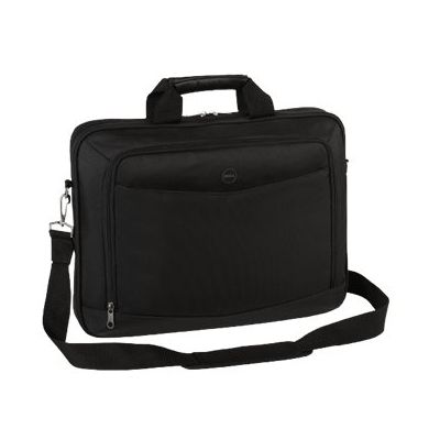 Чанта за лаптоп Dell Pro Lite Business Case 14", Black