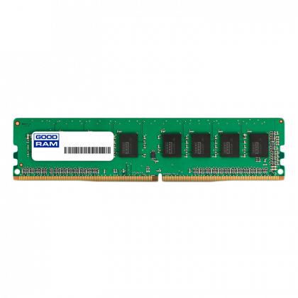 Памет GOODRAM 16GB DDR4 3200MHz
