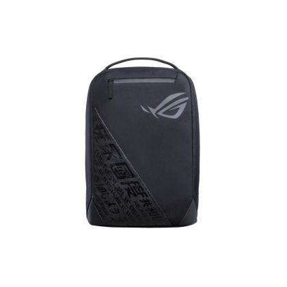 Раница за лаптоп Asus ROG Ranger BP1501G 15.6", Black