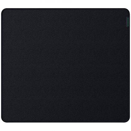 Подложка за мишка RAZER Strider -  (RZ02-03810200-R3M1) 450 x 400 x 3mm, Black