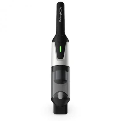 Прахосмукачка ROWENTA AC9736WO, X-TOUCH, 7,4V, 10min
