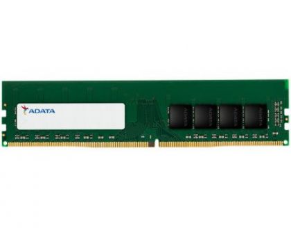 Памет ADATA 8GB DDR4 3200MHz Premier - AD4U320038G22-SGN