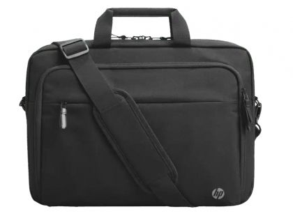 Чанта за лаптоп HP Renew Business 15.6" Laptop Bag, Black