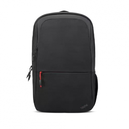 Раница за лаптоп LENOVO ThinkPad Essential 16-inch Backpack (Eco), Black