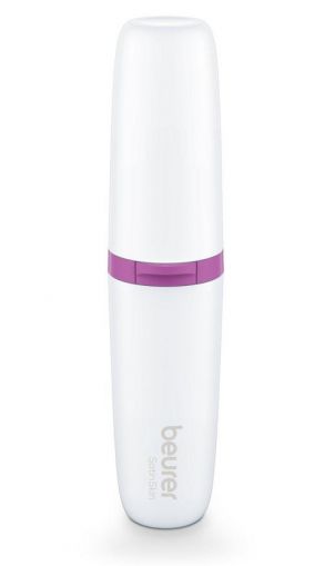 Епилатор BEURER HL 16, facial hair remover