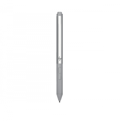 Писалка за таблет и смартфон HP Rechargeable Active Pen G3