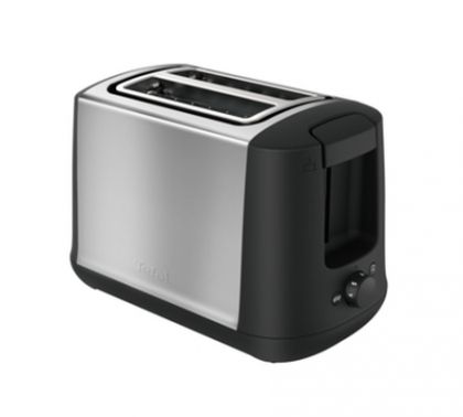 Тостер TEFAL TT340830, Toaster, 800W