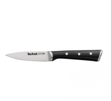 Нож TEFAL K2320514, Ingenio Ice Force sst. Paring knife 9cm