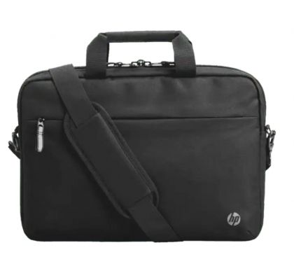 Чанта за лаптоп HP Renew Business 17.3", Black