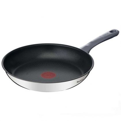Тиган TEFAL G7300655, DAILY COOK Frypan 28