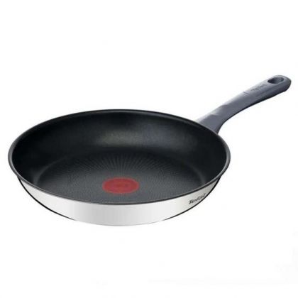 Тиган TEFAL G7300455, DAILY COOK Frypan 24