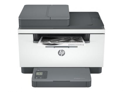 Мултифункционално у-во HP LaserJet MFP M234sdn A4 mono 29ppm Print Scan Copy
