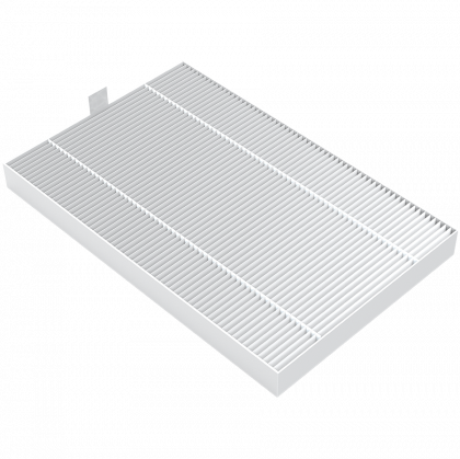Филтър AENO Hepa H12 filter for robot vacuum cleaner RC2S, RC3S, 2pcs/set