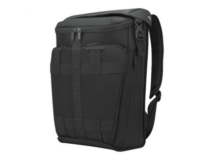 Раница за лаптоп LENOVO Legion Active 17" Gaming Backpack, Black - GX41C86982